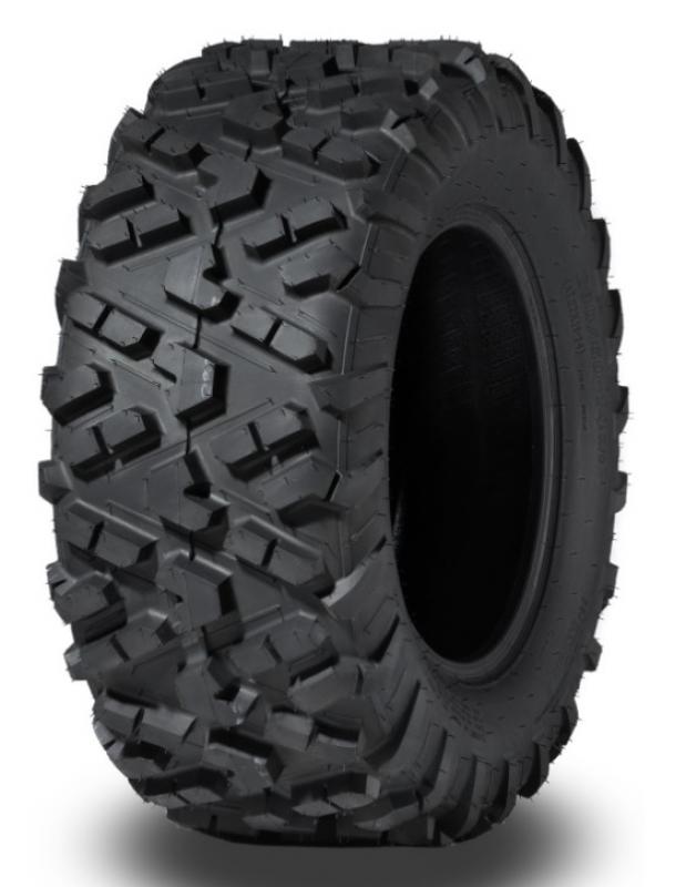 27X9.00-14 opona DATEX A102 49J